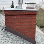 Chimney Projects