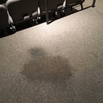 Tough Stain