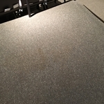 Clean Stain