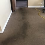 Very Pleased Client