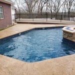 New Construction