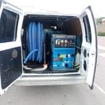 My work