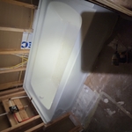 Remodels