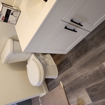 Remodels