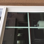 Glass Replacement