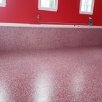 Decorative Flake