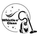 Whistle'n Clean