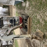 Sewer pipe