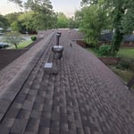 Past projects from us!