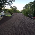 Past projects from us!