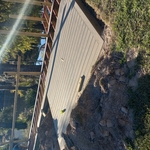 Three Crosses