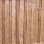 Fencing Photos