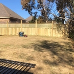 Fencing Photos