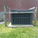 HVAC