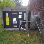 HVAC