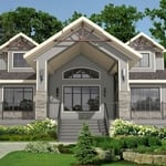 Before Render