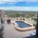 Home # 14 Oro Valley AZ