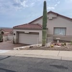 Home # 14 Oro Valley AZ