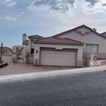 Home # 14 Oro Valley AZ