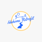 Idahome Retrofit