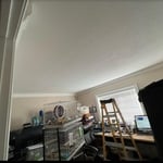 Projects