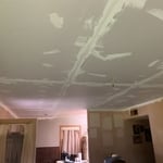 my projects