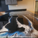 my projects