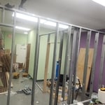 my projects