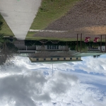 Roof Cleaning