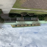 Roof Cleaning