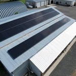 22.52kW Solar System