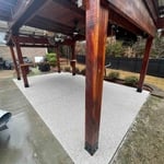 My work