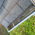 Gutters