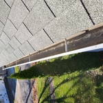 Gutters