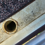 Gutters