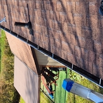 Gutters