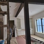 Interior Project