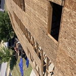 Roof replacement
