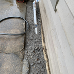 Plumbing