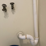 Plumbing
