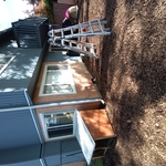 Evan's Duplex