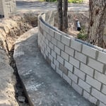 My work