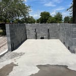 My work