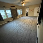 Full Home
