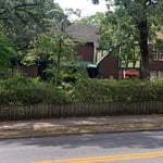 Residential Re-Roof