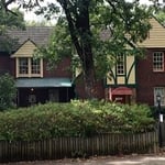 Residential Re-Roof