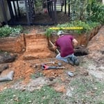 Handyman Services