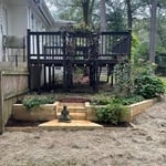 Handyman Services