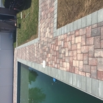 Pavers