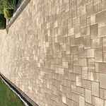 Pavers